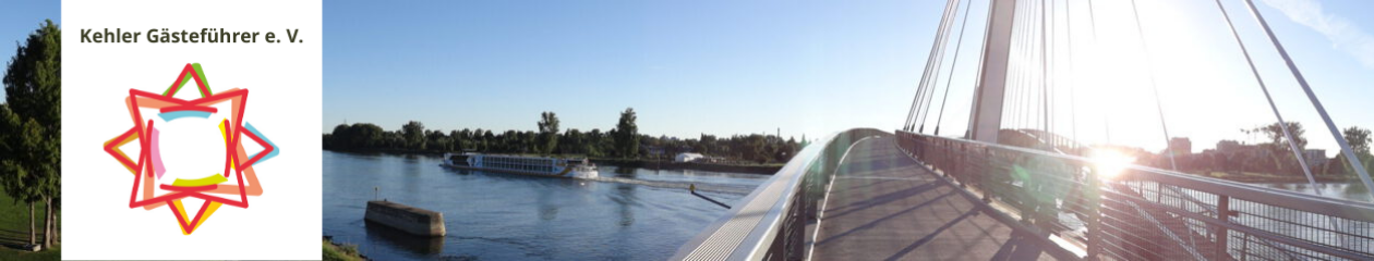 Kehler Gästeführer e. V.